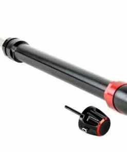 ROCKSHOX Pike/Revelation Charger 2.1 RC2 Upgrade Kit
