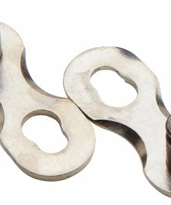 SRAM Connecteur De Chaîne PowerLink 8 Vitesses