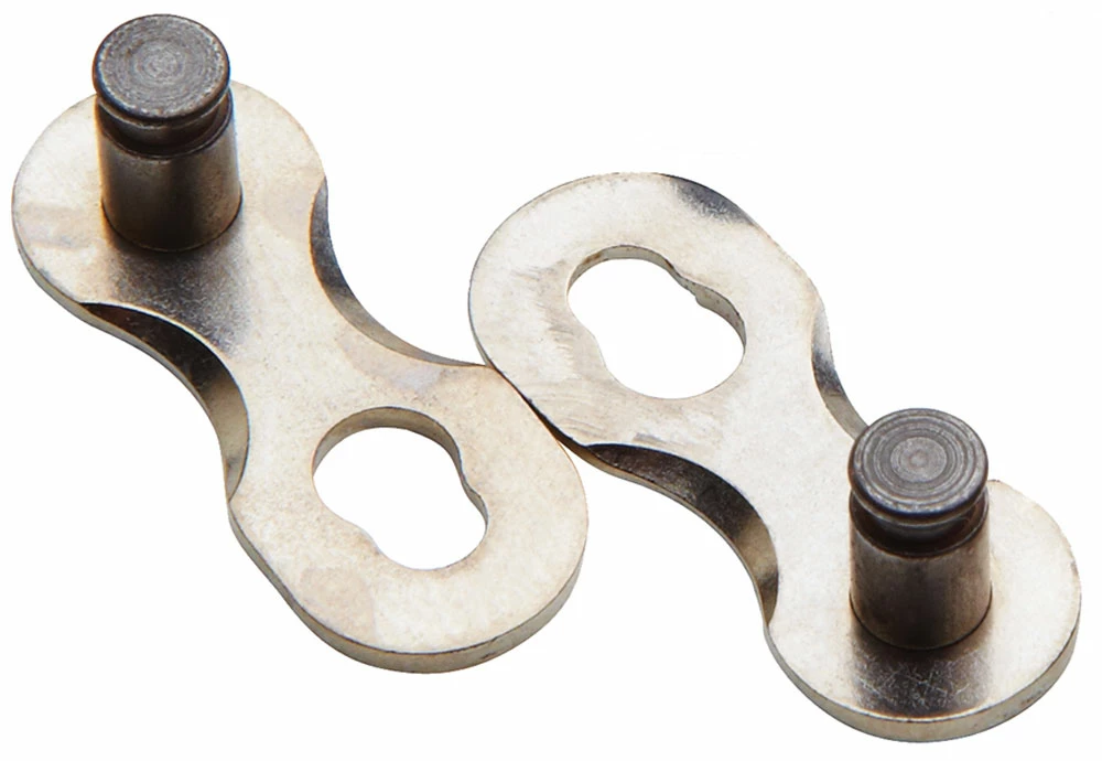 SRAM Connecteur De Chaîne PowerLink 8 Vitesses 1 SRAM Connecteur De Chaîne PowerLink 8 Vitesses