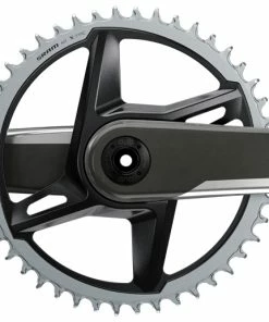 SRAM Manivelle RED DUB 1x12 Vitesses 46T