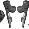 SRAM Groupe RED ETap AXS 2x12 Vitesses