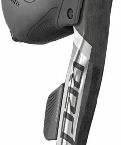 SRAM Levier De Changement De Vitesse/frein RED ETap AXS -Composants Soldes Sram RED eTap AXS Schalt Bremshebel 00 7018 394 000 3