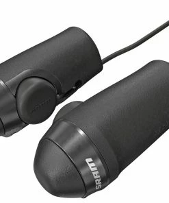 SRAM RED ETap Blip Grip Aero