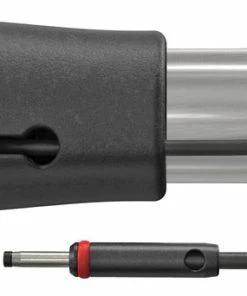 SRAM RED ETap Blip Grip Aero -Composants Soldes Sram RED eTap Blip Grip Aero 00 3018 097 000 3