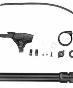 ROCKSHOX Reba RL/SID RLC/RL/XX/WC Charger RLC Remote Upgrade Kit