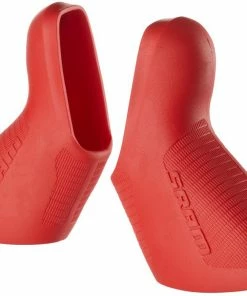 SRAM Revêtements De Poignées De Frein Red 22/Force 22/Rival 22