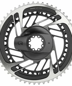 SRAM Red AXS Powermeter Kit -Composants Soldes Sram Red AXS Powermeter Kit 00 3018 302 000 2