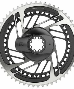 SRAM Red AXS Powermeter Kit -Composants Soldes Sram Red AXS Powermeter Kit 00 3018 302 000 3
