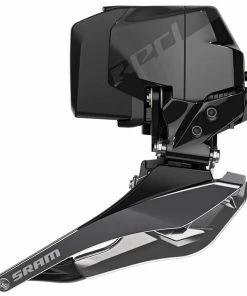 SRAM Red AXS Powermeter Kit -Composants Soldes Sram Red AXS Powermeter Kit 00 3018 302 000 4