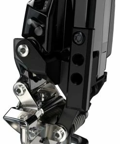 SRAM Red AXS Powermeter Kit -Composants Soldes Sram Red AXS Powermeter Kit 00 3018 302 000 5