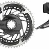 SRAM Red AXS Powermeter Kit