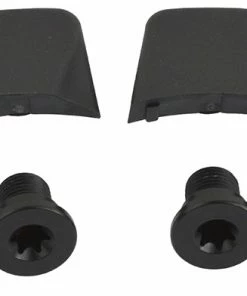 SRAM Red Vis De Plateaux