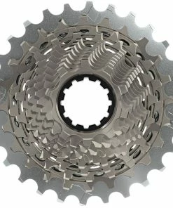 SRAM Red XG-1290 Cassette 12 Vitesses