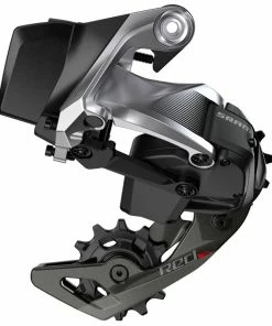 SRAM Red ETap Dérailleur 11 Vitesses