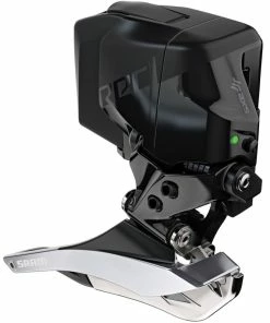 SRAM Groupe RED ETap AXS 2x12 Vitesses -Composants Soldes Sram Red eTap AXS 2x12 fach Umwerfer Anlot 00 7618 165 000 27Av1coshv2utr