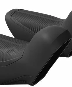 SRAM Revêtements De Poignées De Frein Red ETap