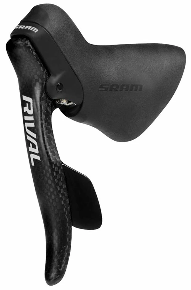 SRAM Levier De Changement De Vitesse/frein Rival 3 SRAM Levier De Changement De Vitesse/frein Rival – Image 3
