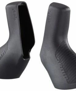 SRAM Levier Hydraulique Rival ETap AXS Couvercle En Caoutchouc