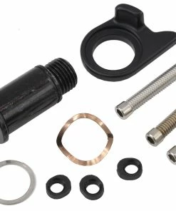 SRAM Kit De Fixation De Dérailleur Rival ETap AXS