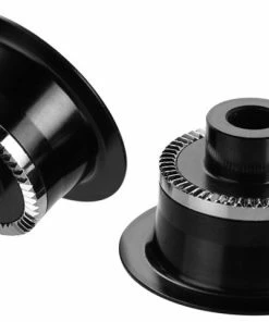 SRAM Roam 30/Rail 40/Rise 60/XX/X0/900 Kit De Conversion Roue Arrière à 10x135mm