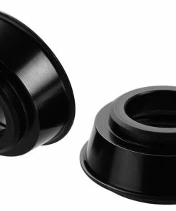 SRAM X0 Boost/900 Boost Kit De Conversion Roue Avant à 20x110mm