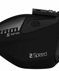 SRAM S-700 2x11-fach Flatbar Set De Levier De Vitesse 5 SRAM S-700 2x11-fach Flatbar Set De Levier De Vitesse -Composants Soldes Sram S 700 2x11 fach Flatbar Schalthebel Set 00 7018 187 000 3