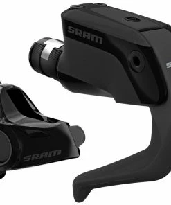SRAM S-900 Aero HRD FM Frein à Disque Hydr