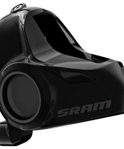 SRAM S-900 Aero HRD FM Frein à Disque Hydr -Composants Soldes Sram S 900 Aero HRD FM hydr Scheibenbremse 00 5018 115 000 3