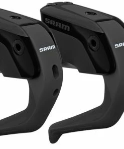 SRAM S-900 Aero HRD FM Freins à Disques Hydr