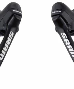 SRAM S500 Kit De Levier De Frein
