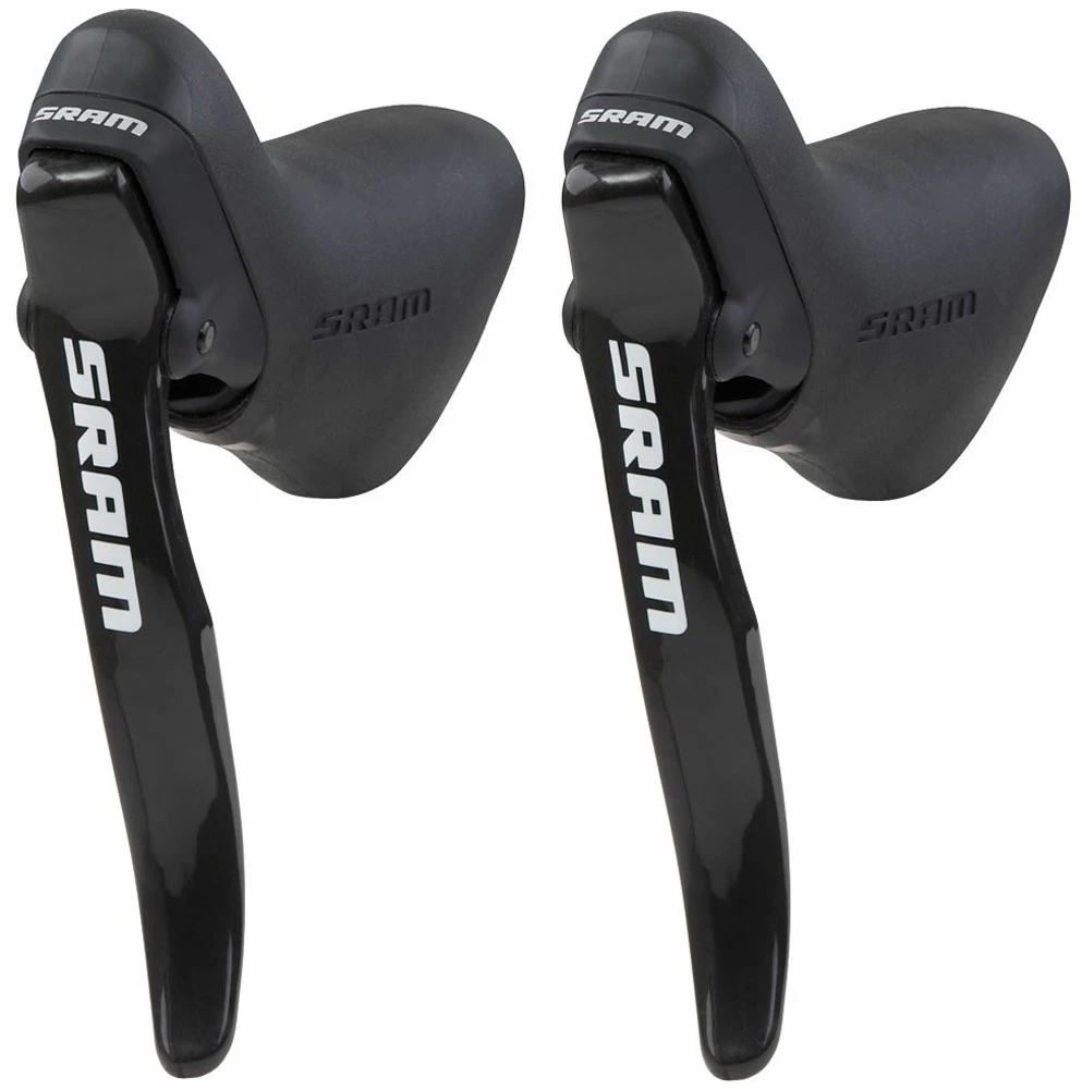 SRAM S900 Kit De Levier De Frein 1 SRAM S900 Kit De Levier De Frein