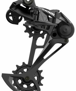 SRAM Dérailleur SX Eagle 12 Vitesses