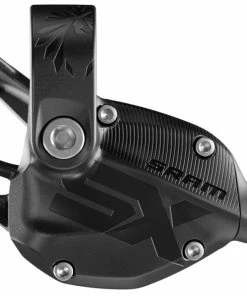 SRAM Levier De Vitesse SX Eagle 12 Vitesses