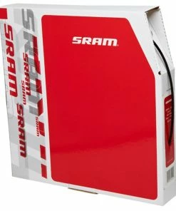SRAM Gaine Extérieure De Câble De Vitesse 30 Mètres Box