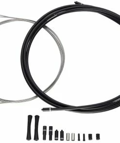SRAM Jeu De Câbles De Frein SlickWire