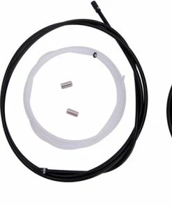 SRAM Kit De Câbles De Dérailleur SlickWire Pro Road/MTB