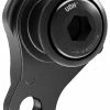 SRAM UDH Patte De Dérailleur Universel En Aluminium