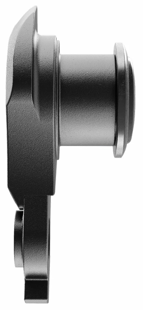 SRAM UDH Patte De Dérailleur Universel En Aluminium 2 SRAM UDH Patte De Dérailleur Universel En Aluminium – Image 2