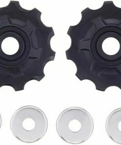 SRAM X.5 Jeu De Galets De Dérailleur 9/10 Vitesses