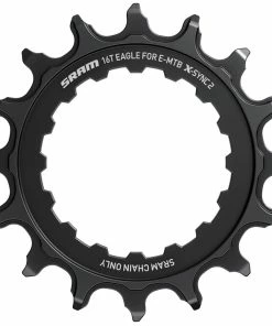 SRAM Plateau X-Sync 2 Eagle Pour Bosch