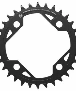 SRAM X-Sync E-MTB Plateau 32T