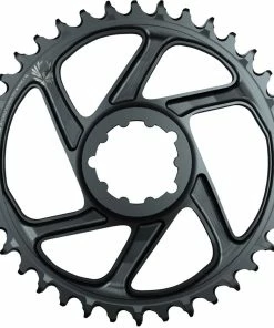 SRAM X-Sync SL Eagle™ Direct Mount 3mm Offset Plateau Boost
