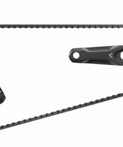 SRAM Groupe X0 Eagle Transmission AXS DUB 12 Vitesses