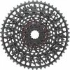 SRAM X0 Eagle Transmission XG-1295 Cassette 12 Vitesses 10-52