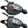 SRAM Levier De Vitesse X01 Eagle 12 Vitesses