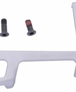 SRAM X01 Eagle AXS Cage Intérieure