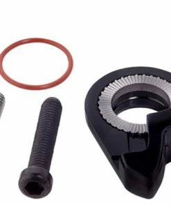 SRAM Vis De Fixation Du Dérailleur X01 Eagle