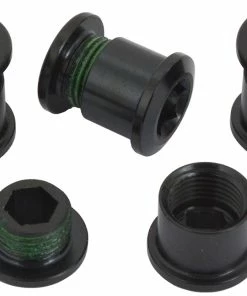 SRAM X01 Vis De Plateau