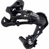 SRAM Dérailleur X5 9 Vitesses