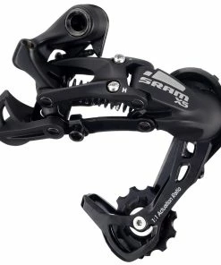 SRAM Dérailleur X5 9 Vitesses